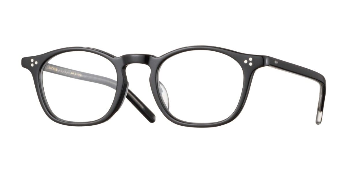 Collection: Sadler | EYEVAN
