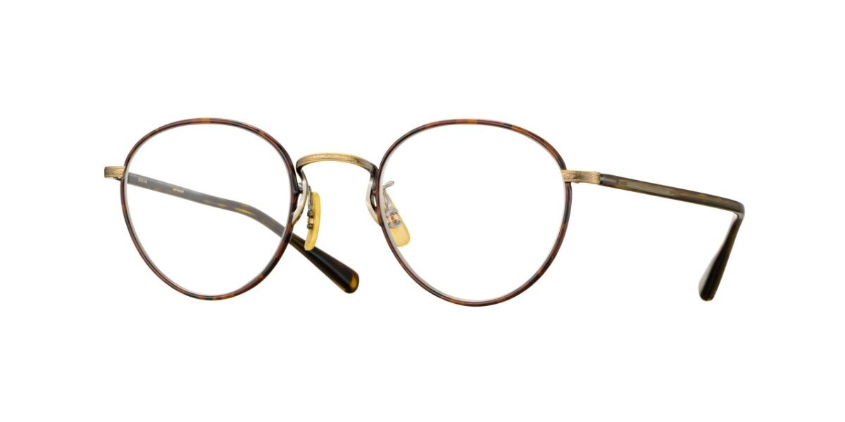 Eyevan Wright AG-C … - image