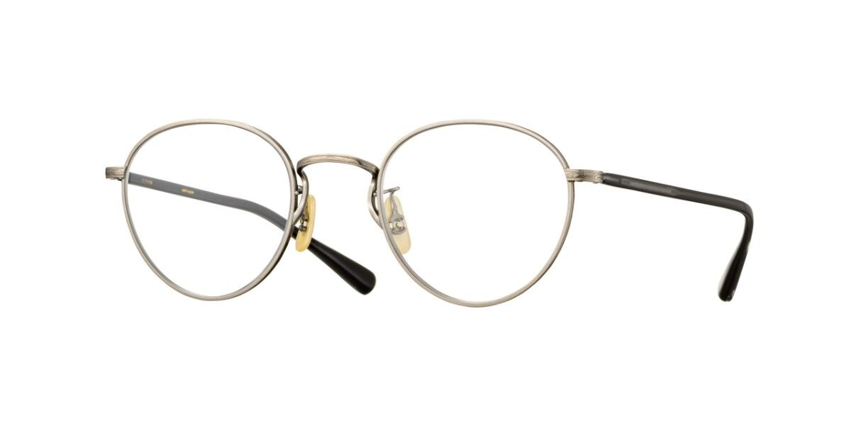 E5 eyevan l1 MR/MR N GRY 【希少】 E5 eyevan