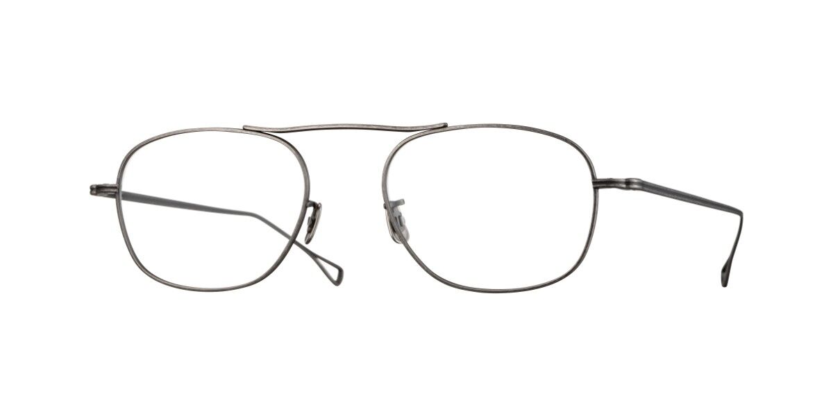 Eyevan 1005 825 Men…