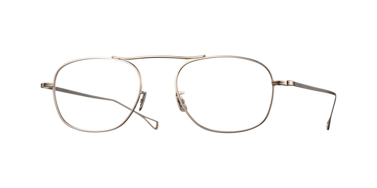 Eyevan Rimless Eyevan 1005 902 glasses | Buy online now | SmartBuyGlasses ZA