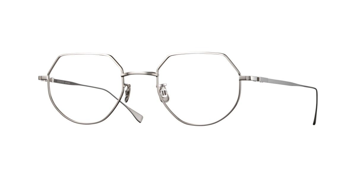 Eyevan 1010 800 Men…