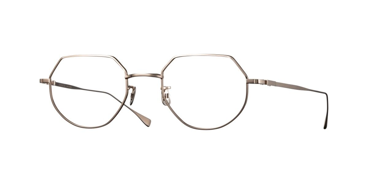 Eyevan 1010 902 Men…