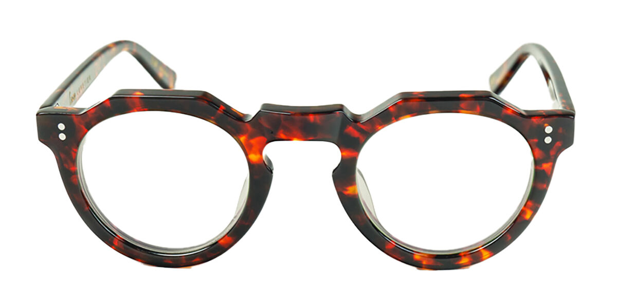 Lesca PICA DEG Glasses | Buy Online at SmartBuyGlasses USA