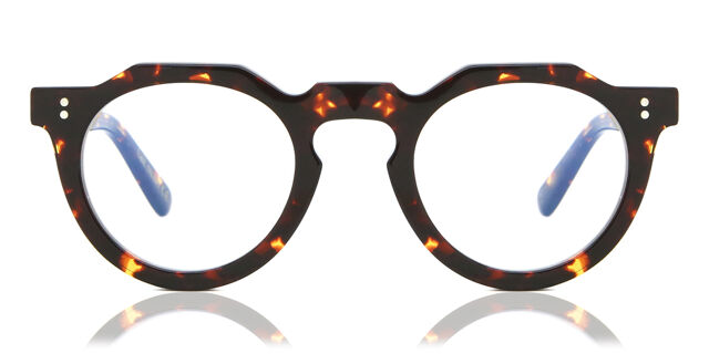Lesca PICA 424 Glasses | Buy Online at SmartBuyGlasses USA 