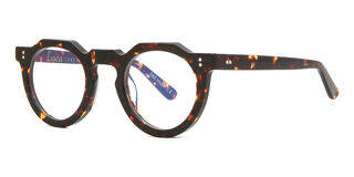 Lesca PICA 424 Glasses | Buy Online at SmartBuyGlasses USA