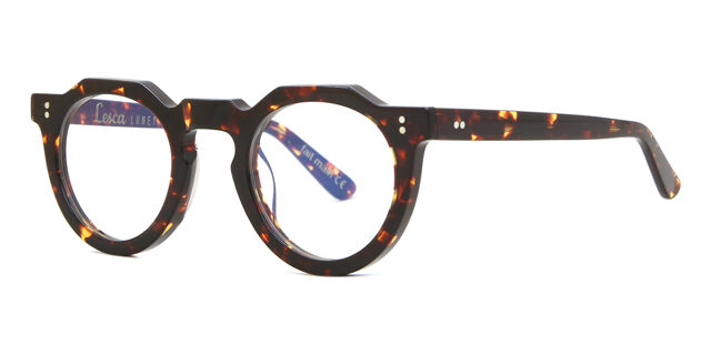Lesca PICA 424 Glasses | Buy Online at SmartBuyGlasses USA