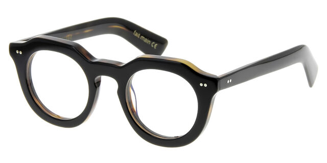 Lesca TORO XL K5 Glasses | Buy Online at SmartBuyGlasses USA 