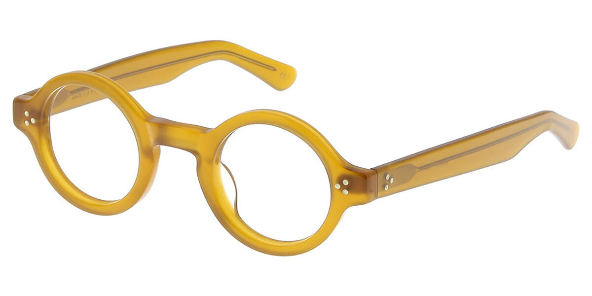 Lesca BURT 17 Glasses | Buy Online at SmartBuyGlasses USA