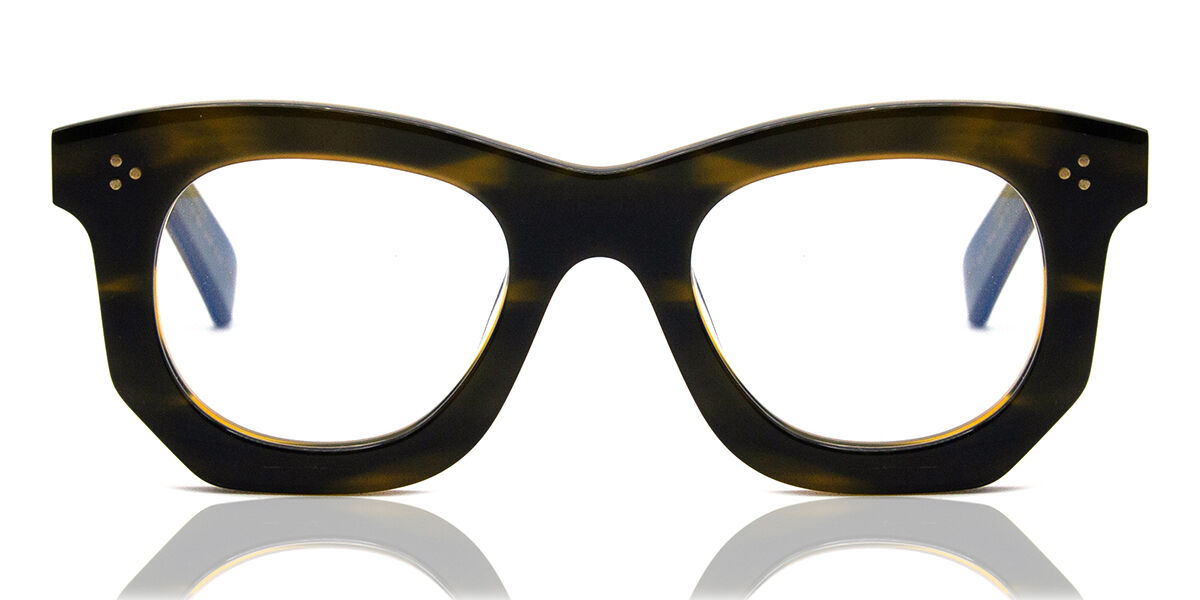 Lesca Ogre Xl Kaki … - image