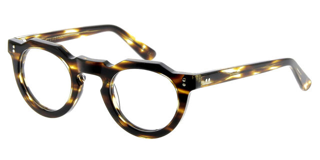 Lesca PICA A3 Glasses | Buy Online at SmartBuyGlasses USA