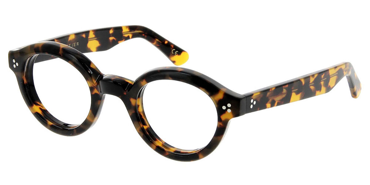 Lesca Prescription Glasses Frames | SmartBuyGlasses