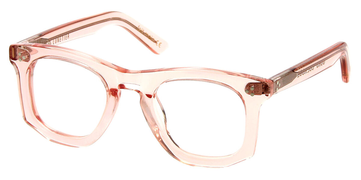 Lesca GURU XL KAKI Glasses   Buy Online at SmartBuyGlasses USA