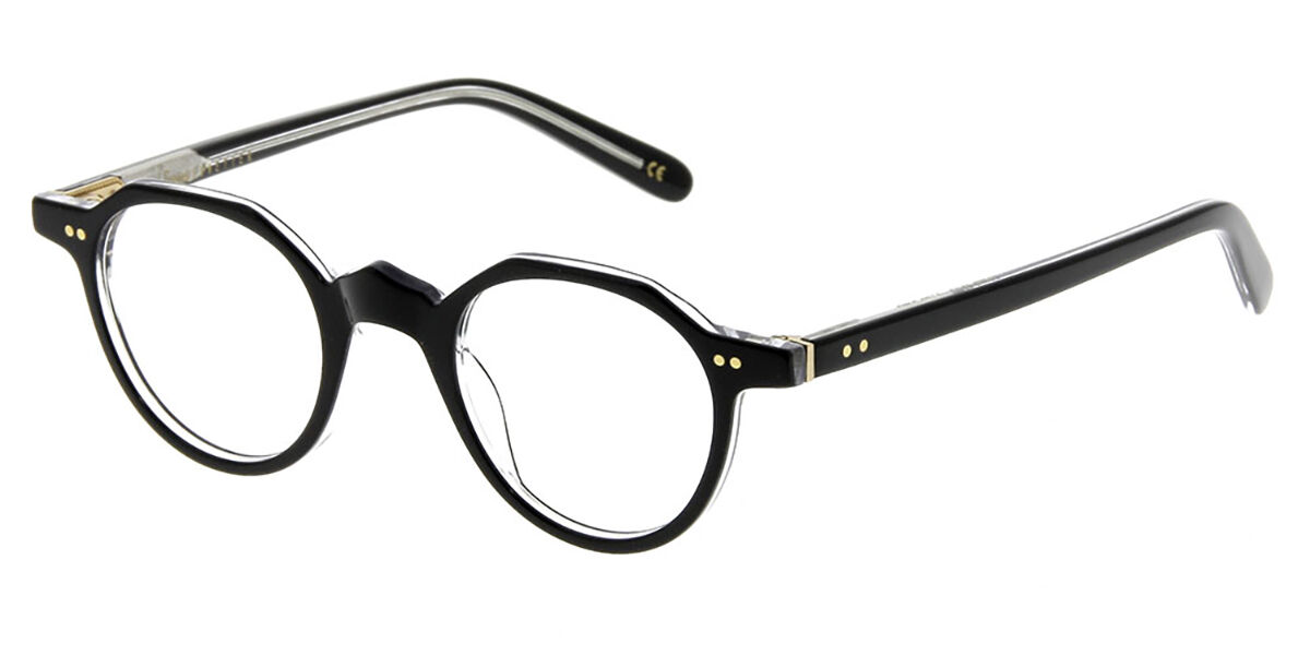 Lesca P21 ROSE Glasses | Buy Online at SmartBuyGlasses USA
