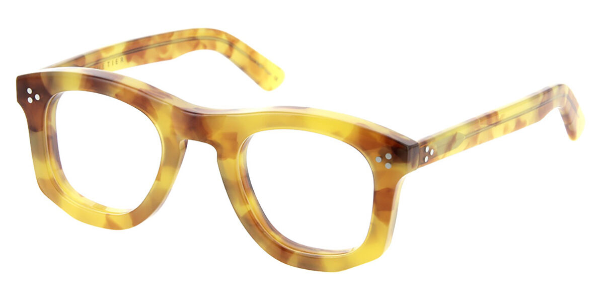 Lesca GURU CR Glasses | Buy Online at SmartBuyGlasses USA