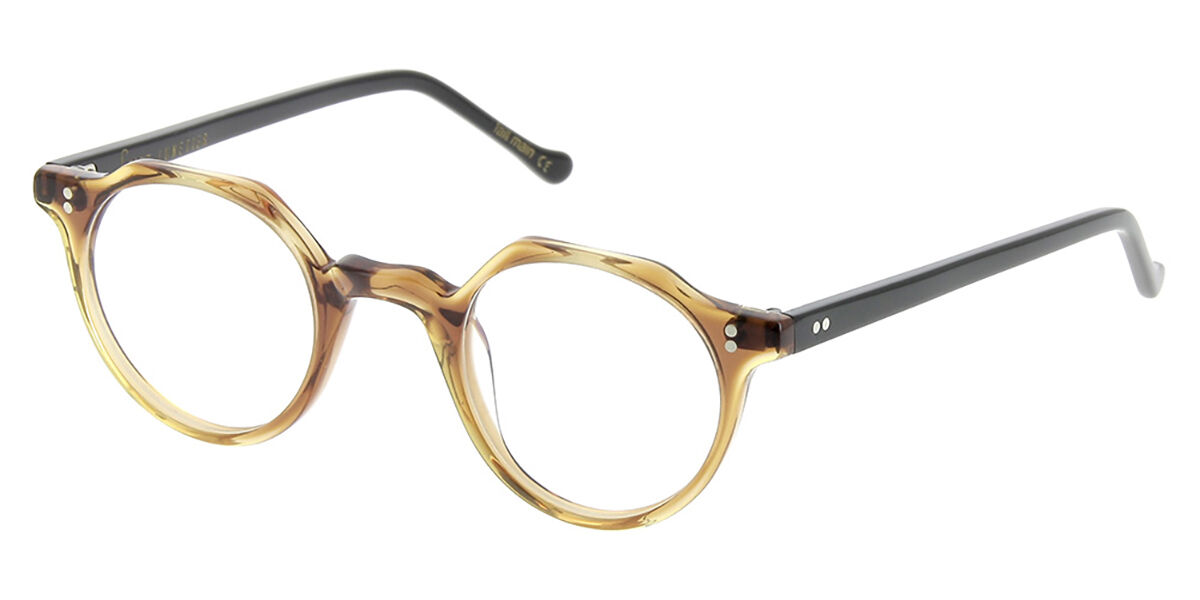 Buy Lesca Prescription Glasses | SmartBuyGlasses