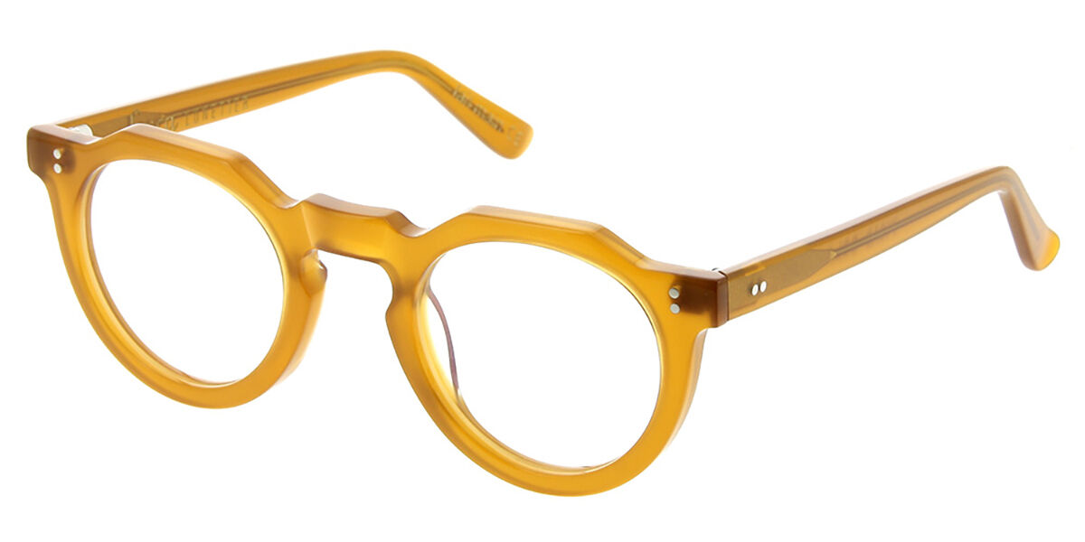 Lesca PICAS XL 1 Glasses | Buy Online at SmartBuyGlasses USA Lesca PICAS XL 1 Glasses | Buy Online at SmartBuyGlasses USA