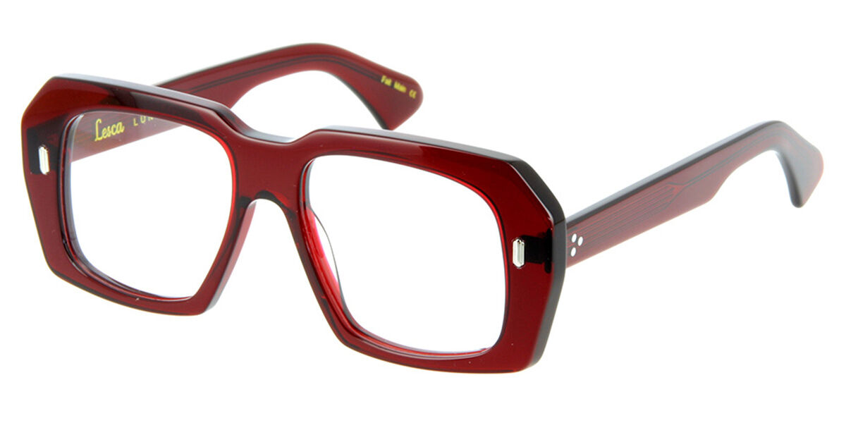 Lesca Prescription Glasses Frames | SmartBuyGlasses Lesca Prescription Glasses Frames | SmartBuyGlasses