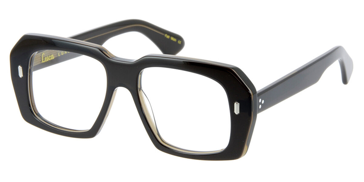 Lesca Prescription Glasses Frames | SmartBuyGlasses Lesca Prescription Glasses Frames | SmartBuyGlasses