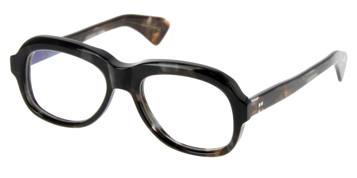 Lesca Prescription Glasses Frames | SmartBuyGlasses Lesca Prescription Glasses Frames | SmartBuyGlasses