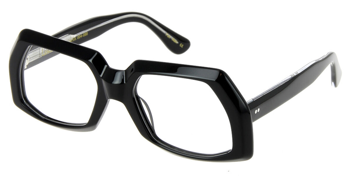 Lesca Prescription Glasses Frames | SmartBuyGlasses Lesca Prescription Glasses Frames | SmartBuyGlasses