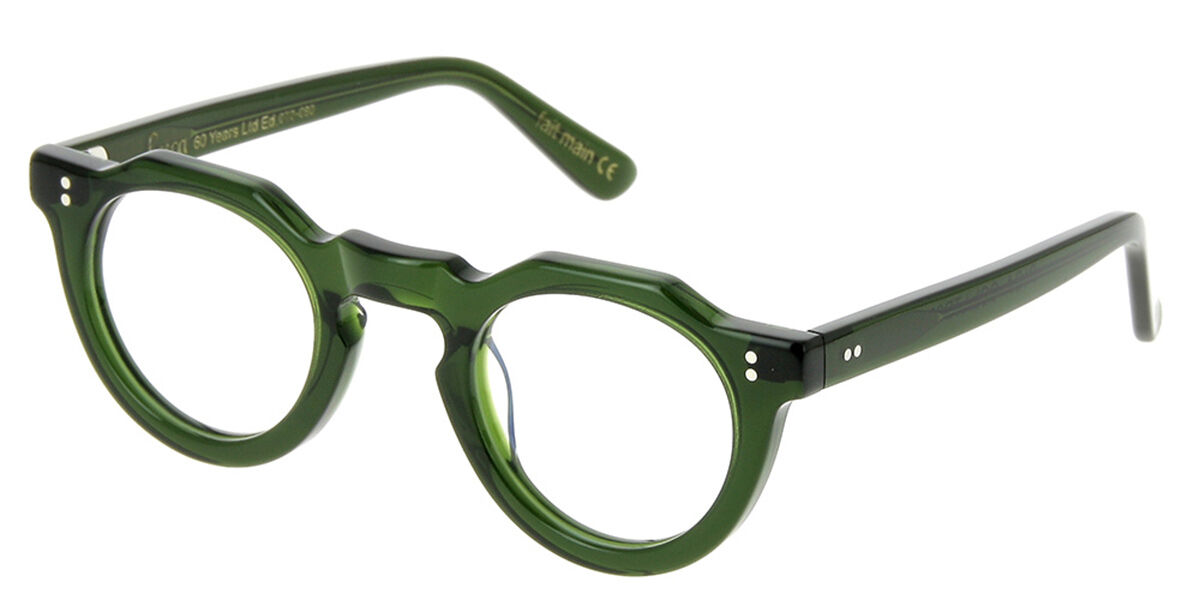 Lesca PICA LTD22 Glasses | Buy Online at SmartBuyGlasses USA