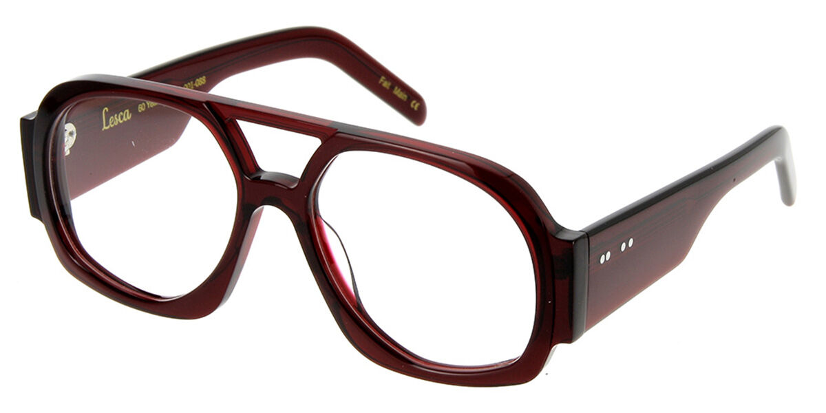 Lesca Prescription Glasses Frames | SmartBuyGlasses Lesca Prescription Glasses Frames | SmartBuyGlasses