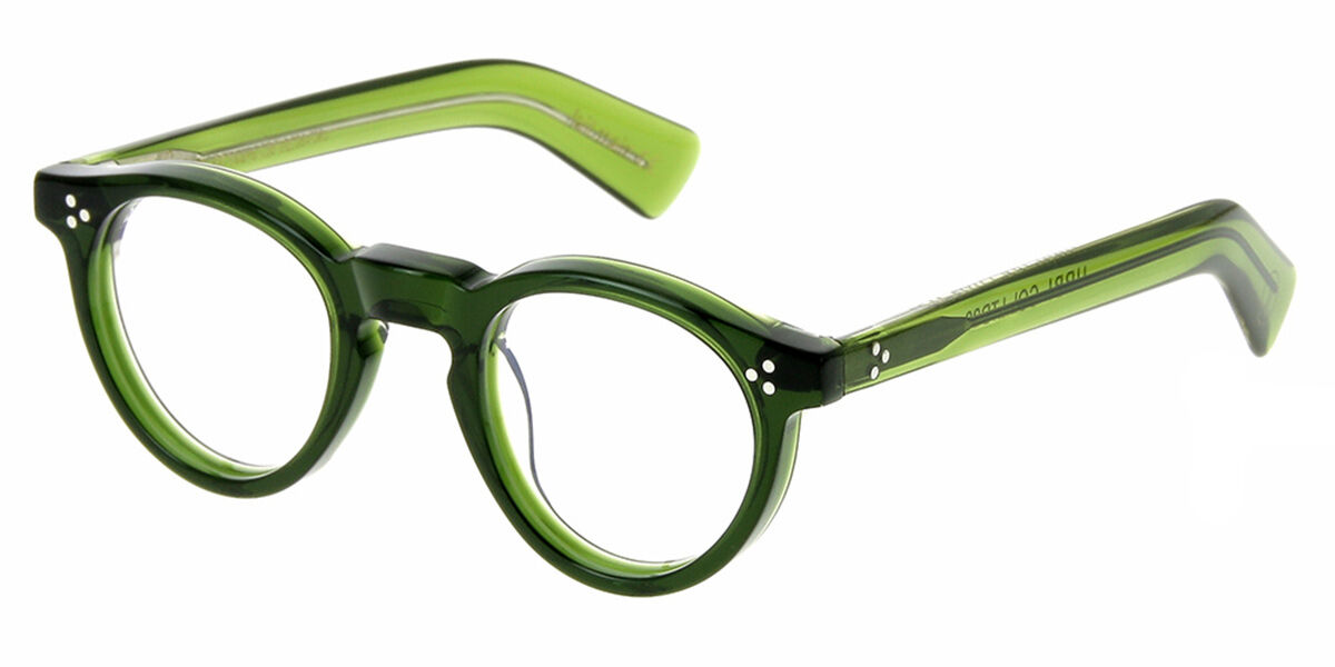 Lesca Prescription Glasses Frames | SmartBuyGlasses
