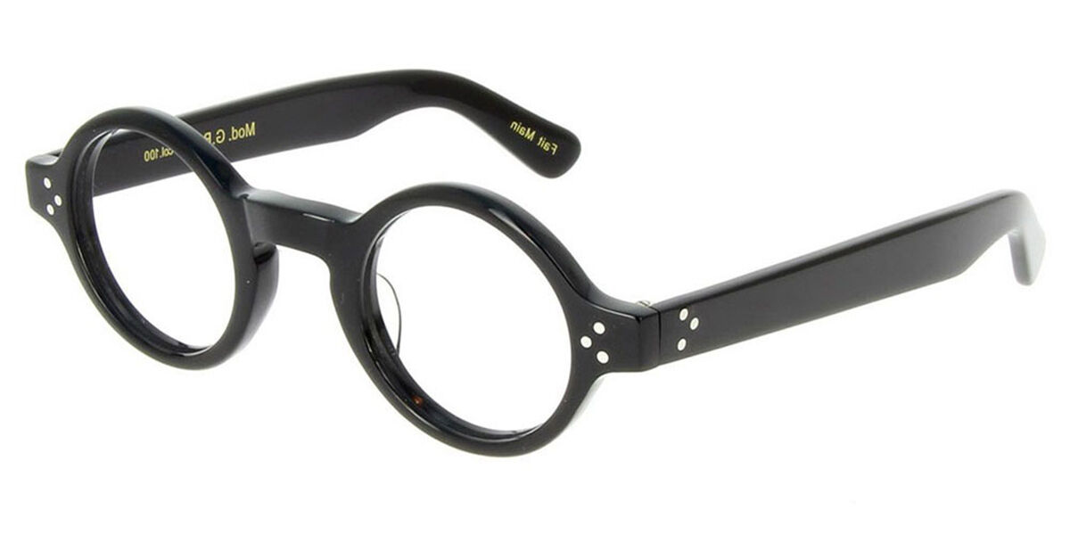 Lesca Burt 100 Men'… - image