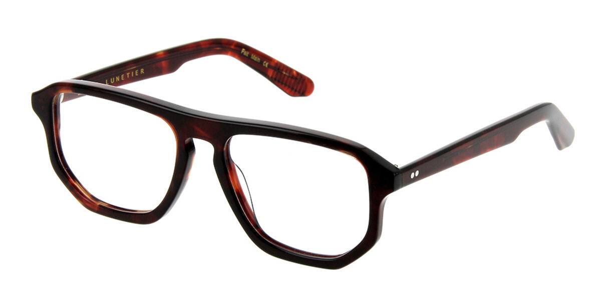 Lesca Maio Xl LTD19… - image