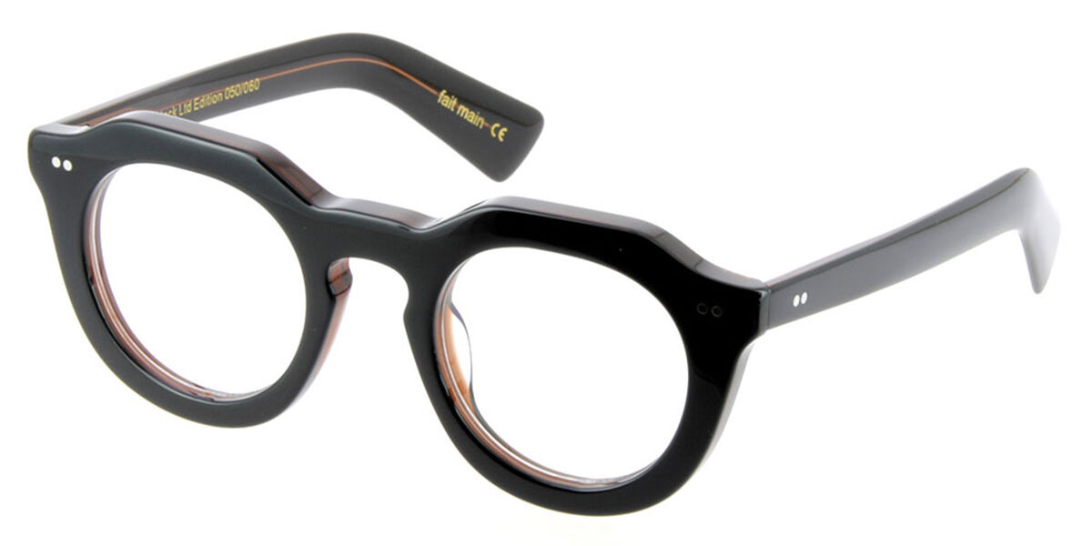 Lesca Toro Xl Blkbr… - image