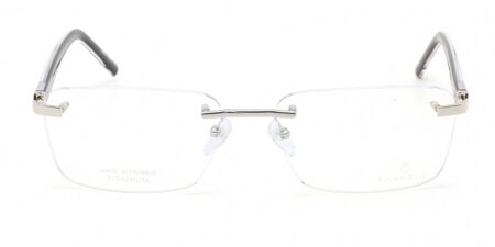 charriol glasses