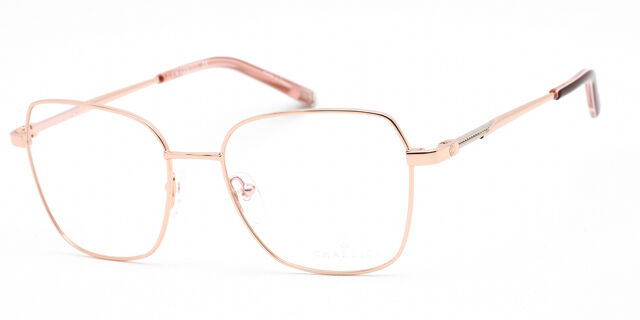 Lunettes PC71028 Shiny Rose Gold EasyLunettes