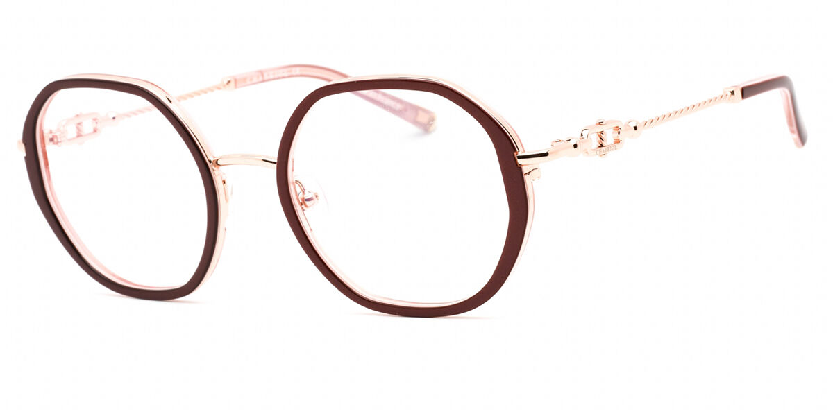 Charriol EYEGLASSES PC71057-C02-53 New with case Charriol Men Metal Eyeglass Frames for sale | eBay main image 4