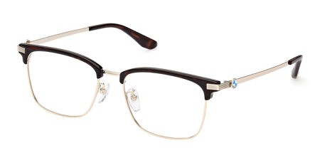 BMW BW5043-H Eyeglasses