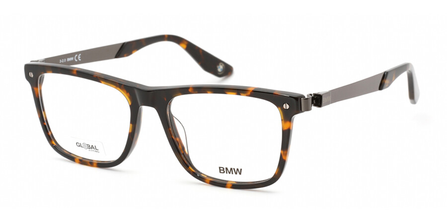 BMW Bw5006-H Eyeglasses