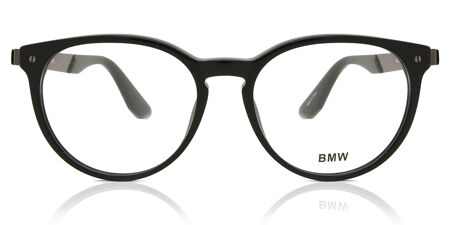 BMW BW5003-H Eyeglasses