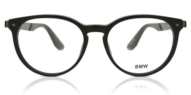 Comprar Gafas BMW BMW BW5003-H 001 Shiny Black BW5003-H por $154