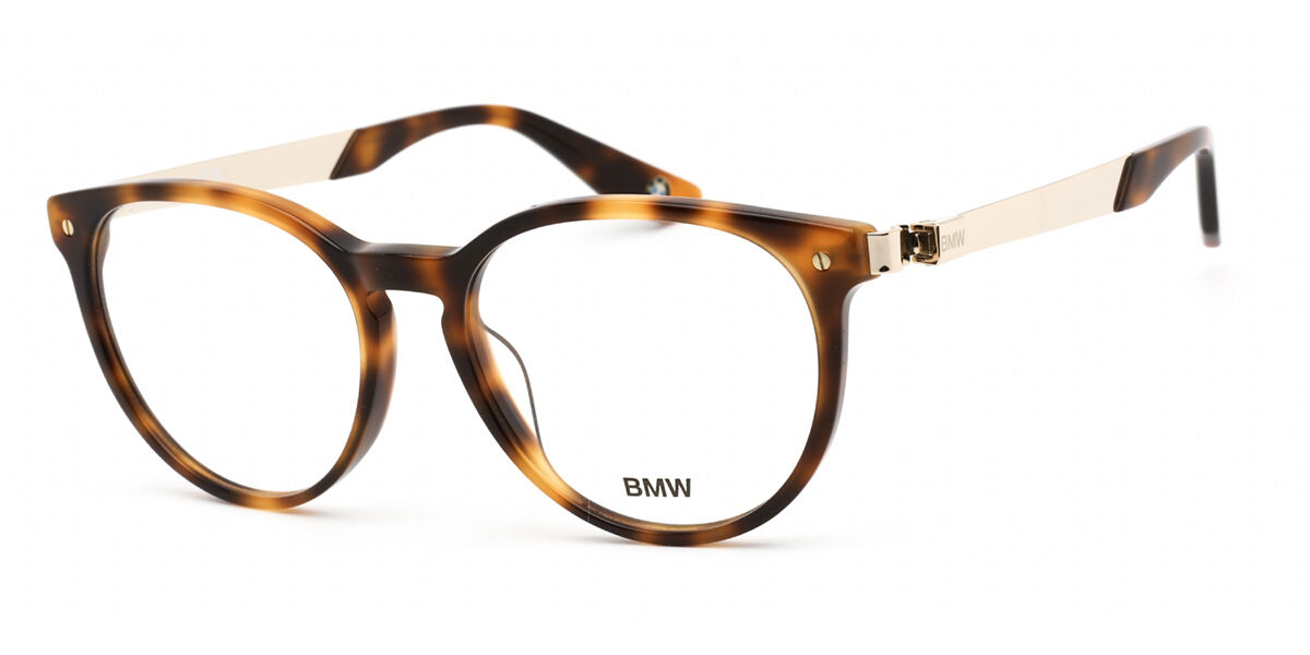 Bmw BW5003-H 052 Me… - image