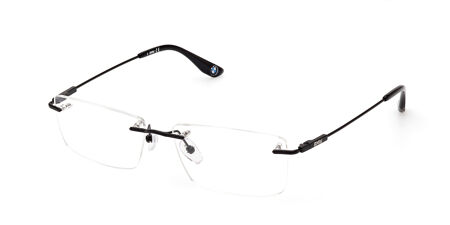 BMW BW5066-H Eyeglasses