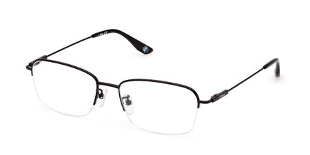 BMW BW5068-H Eyeglasses