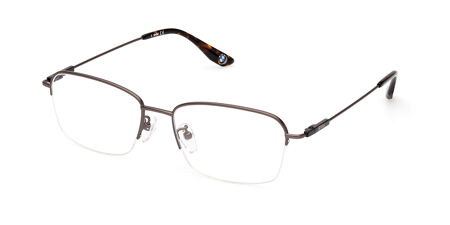 BMW BW5068-H Eyeglasses