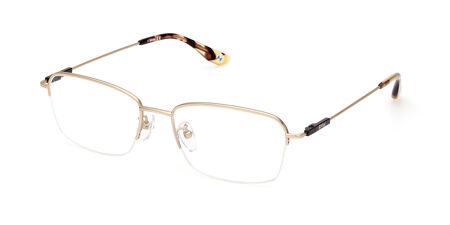 BMW BW5068-H Eyeglasses