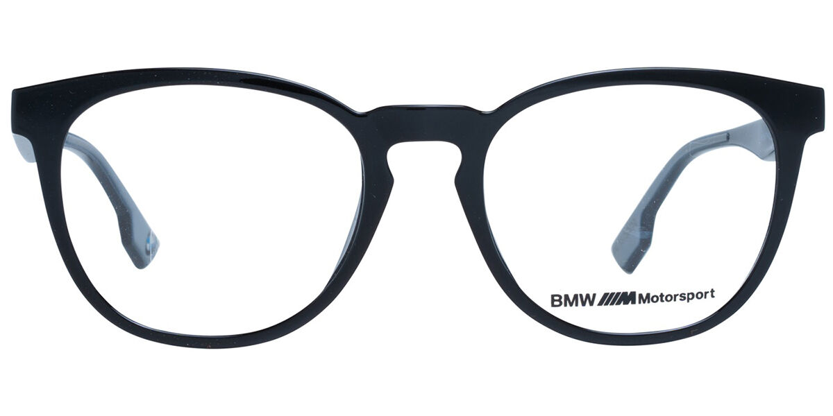 Bmw BS5004-H 001 Me… - image