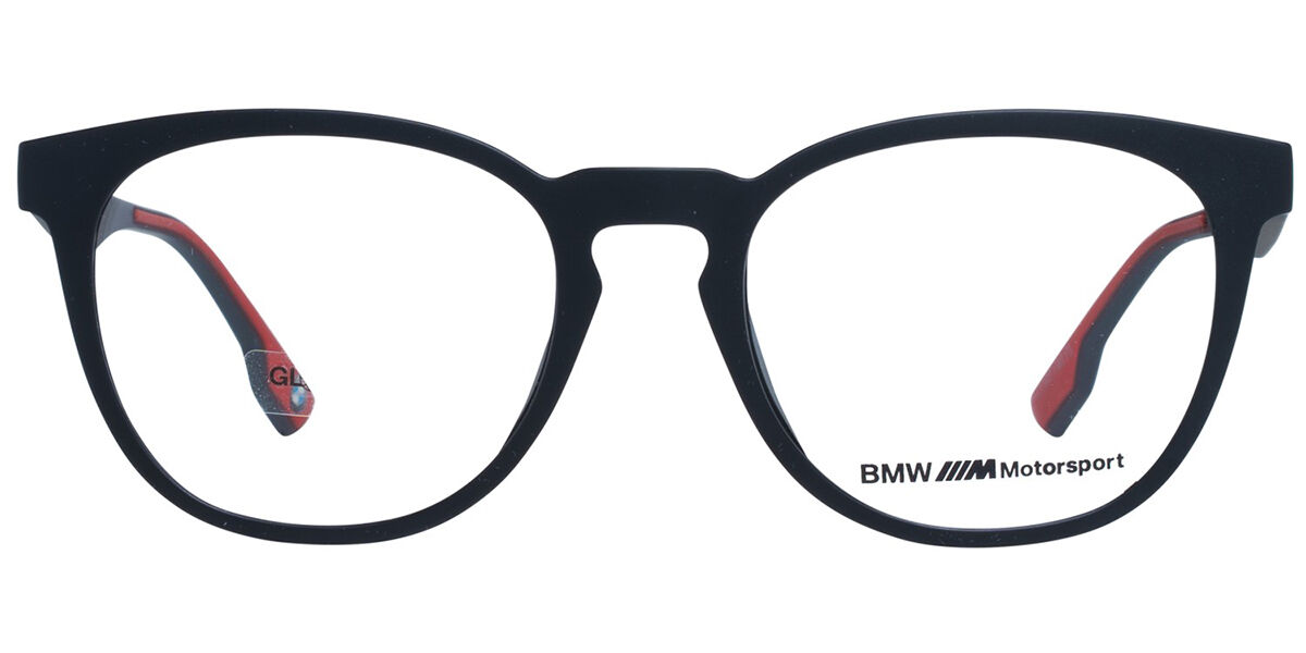 Bmw BS5004-H 002 Me… - image