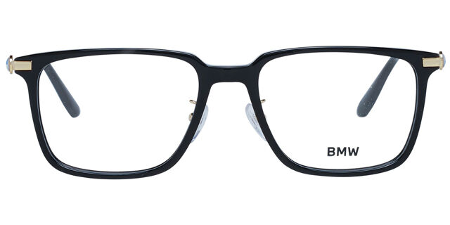 Comprar Gafas Graduadas BMW BMW BW5037-F Asian Fit 001 Negro