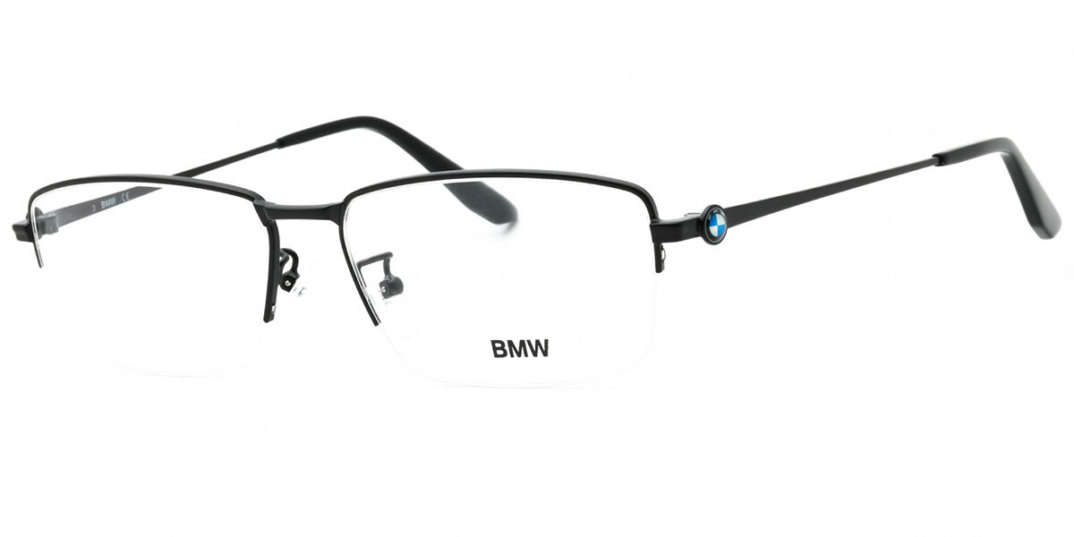 Bmw BW5038-H 002 Me… - image