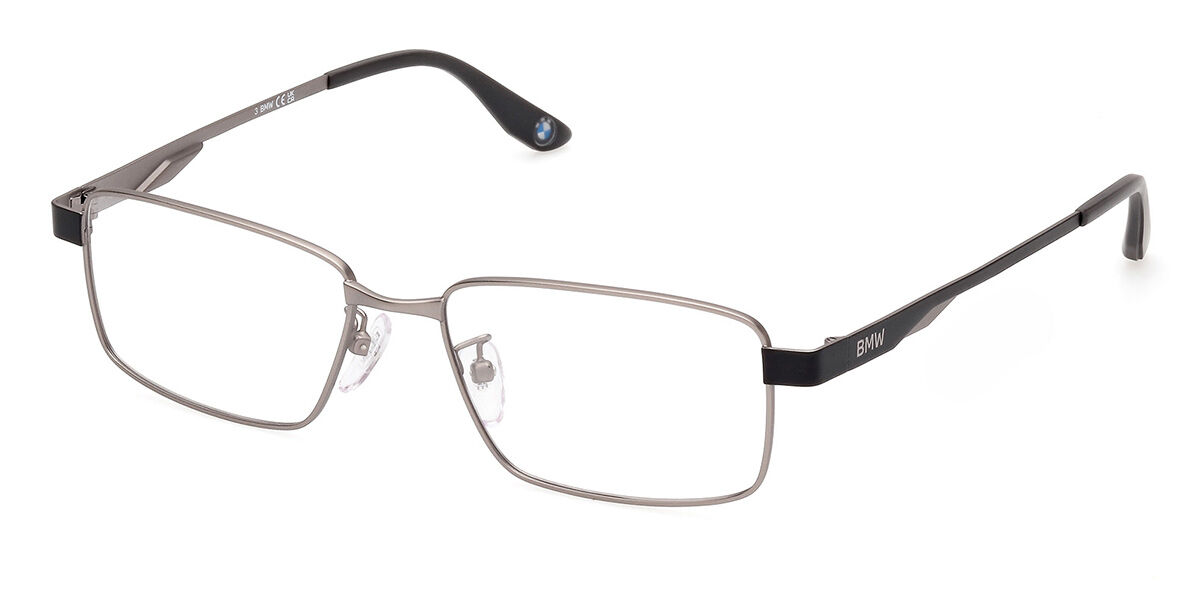 Bmw BW5071-H 015 Me… - image