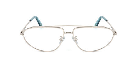 Buy Agent Provocateur Prescription Glasses | SmartBuyGlasses