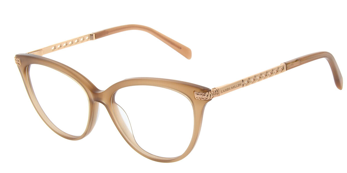 Karen Millen KM1066…